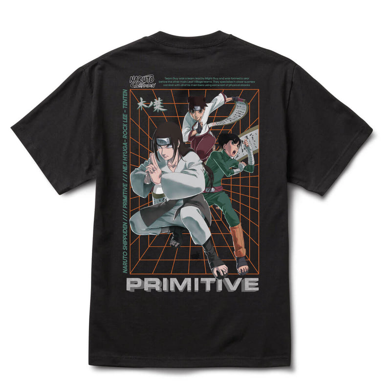 TEAM GUY TEE