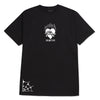 Primitive Skate Task Force Tee