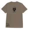 Primitive Skate Task Force Tee