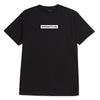 Primitive Skate Alpha Tee