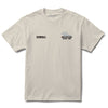 Primitive Skate Takeover Tee