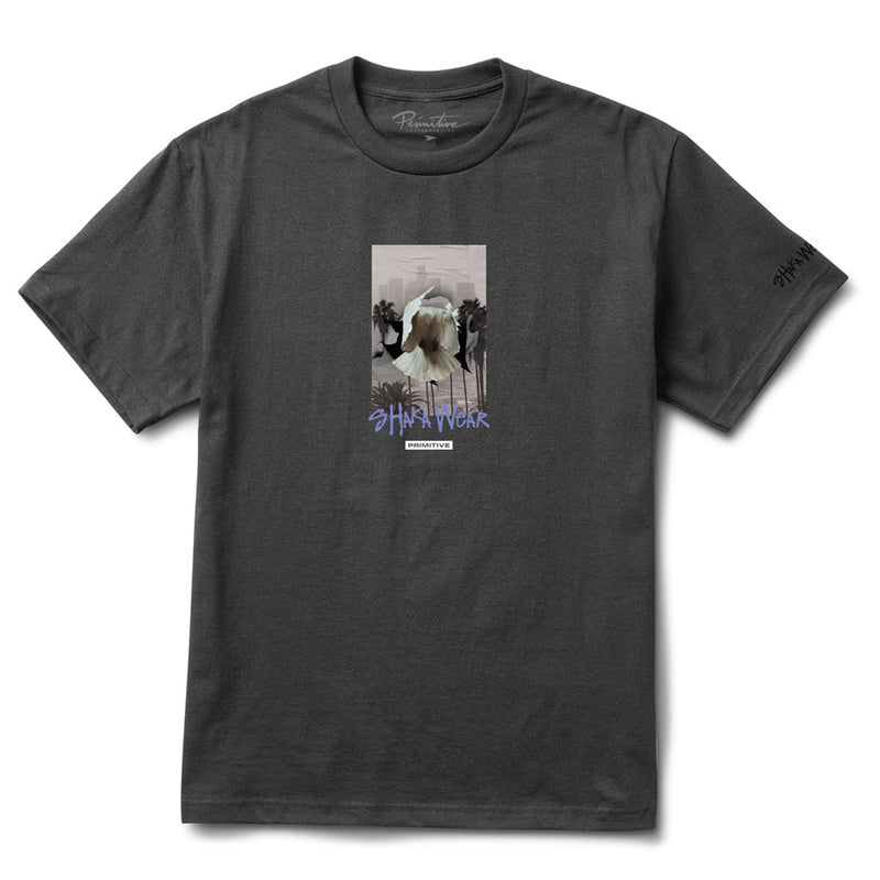 HOME TEE