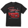 Primitive Skate Performance Tee