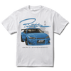 Primitive Skate Performance Tee