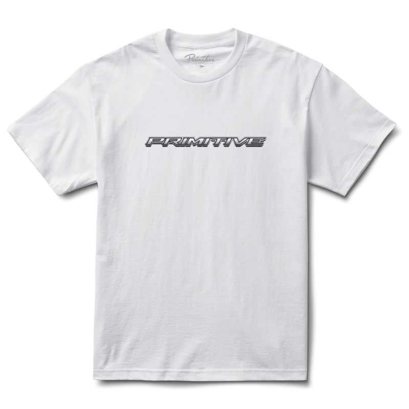 PROJECT TEE