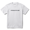 Primitive Skate Project Tee
