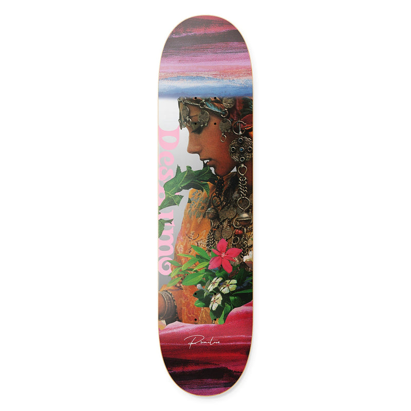 WADE DESARMO DAYDREAM DECK - 8.125