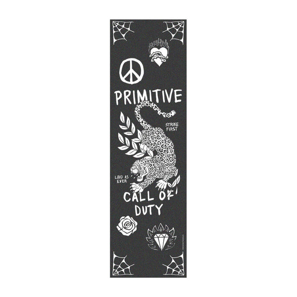 Primitive Skate Task Force Griptape