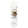 Primitive Skate Rodriguez Vida Deck