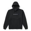 Primitive Skate Puppeteer Hood