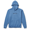 Primitive Skate Puppeteer Hood