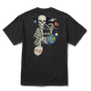 Primitive Skate Puppeteer Tee