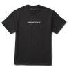 Primitive Skate Puppeteer Tee