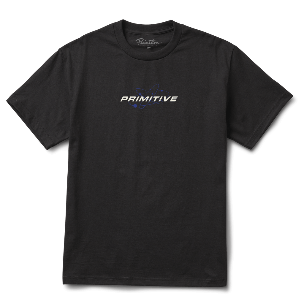Primitive Skate Puppeteer Tee