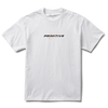 Primitive Skate Puppeteer Tee