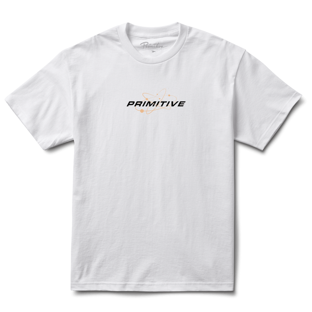 Primitive Skate Puppeteer Tee