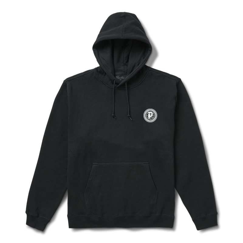 QUEST HOOD