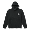 Primitive Skate Quest Hood