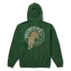 Primitive Skate Quest Hood
