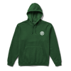 Primitive Skate Quest Hood