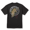 Primitive Skate Quest Tee