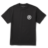 Primitive Skate Quest Tee