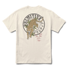 Primitive Skate Quest Tee