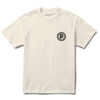 Primitive Skate Quest Tee
