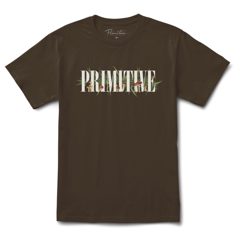 SELECTION TEE