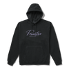 Primitive Skate Venice Hood
