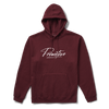 Primitive Skate Venice Hood