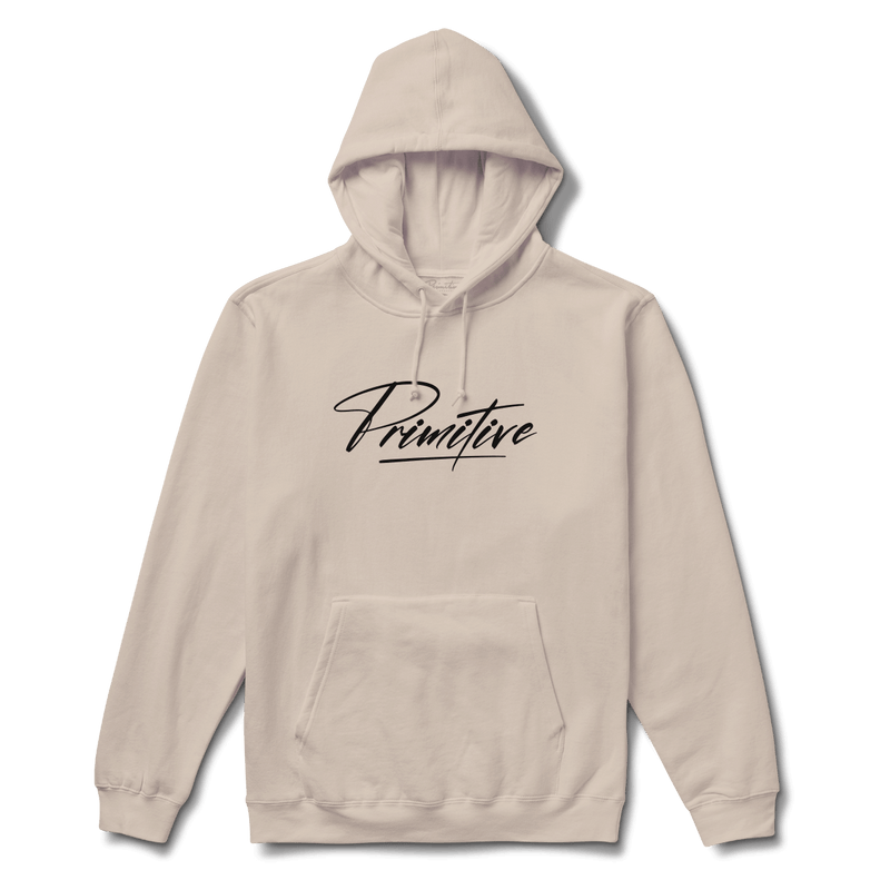 VENICE HOOD