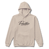 Primitive Skate Venice Hood