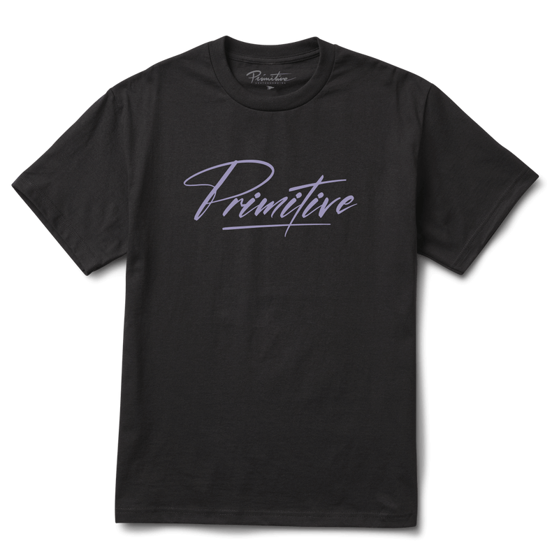 VENICE TEE