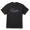 Primitive Skate Venice Tee