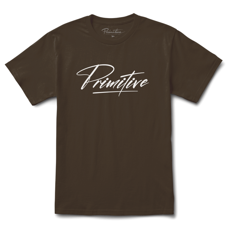 VENICE TEE