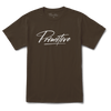Primitive Skate Venice Tee